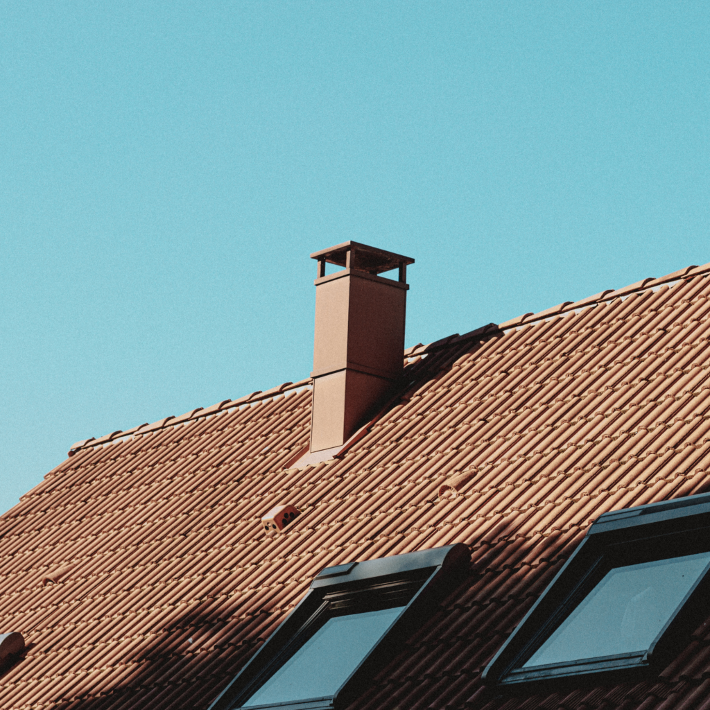 Couvreur pose velux fenêtre de toit – Couvreur Rocbaron JM