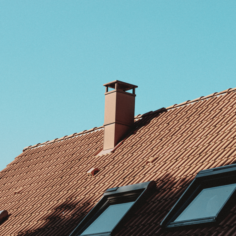 Couvreur pose velux fenêtre de toit – Couvreur Rocbaron JM
