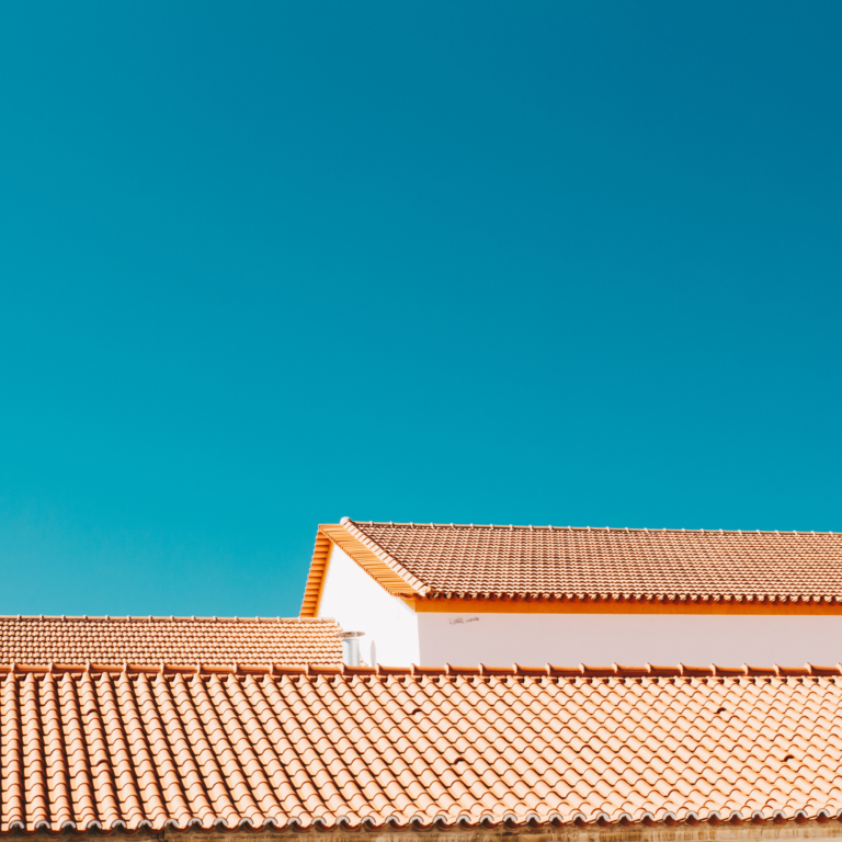 Rénovation toiture – Couvreur Rocbaron JM